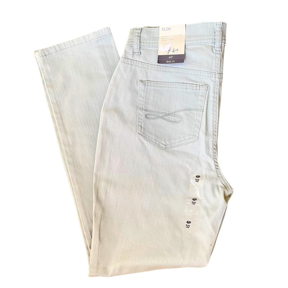 Style & Co. Pants - Style & Co Tummy Control Pants